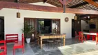 Foto 6 de Casa com 4 Quartos à venda, 350m² em Itaigara, Salvador