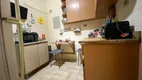 Foto 28 de Apartamento com 3 Quartos à venda, 99m² em Humaitá, Rio de Janeiro