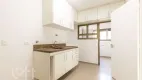 Foto 7 de Apartamento com 2 Quartos à venda, 104m² em Indianópolis, São Paulo