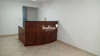 Foto 2 de Sala Comercial para alugar, 200m² em Jardim América, Ribeirão Preto