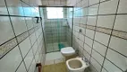 Foto 32 de Casa com 3 Quartos para alugar, 250m² em Jurerê Internacional, Florianópolis