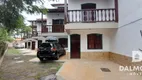 Foto 2 de Casa de Condomínio com 4 Quartos à venda, 100m² em Peró, Cabo Frio