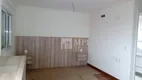 Foto 13 de Apartamento com 2 Quartos para venda ou aluguel, 100m² em Jardim São Paulo, São Paulo