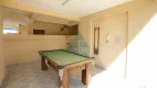 Foto 7 de Apartamento com 3 Quartos à venda, 170m² em Martim de Sa, Caraguatatuba