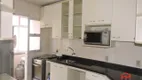 Foto 9 de Apartamento com 2 Quartos à venda, 55m² em Teresópolis, Porto Alegre