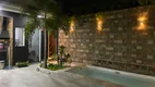 Foto 10 de Casa de Condomínio com 3 Quartos à venda, 300m² em Campo Grande, Rio de Janeiro
