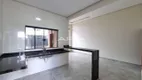 Foto 3 de Casa com 3 Quartos à venda, 150m² em Santa Monica, Londrina