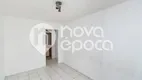 Foto 5 de Casa com 2 Quartos à venda, 66m² em Madureira, Rio de Janeiro