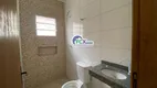 Foto 11 de Casa com 1 Quarto à venda, 45m² em Nova Itanhaém, Itanhaém