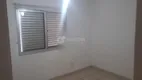 Foto 5 de Apartamento com 3 Quartos à venda, 112m² em Cazeca, Uberlândia