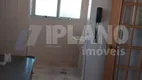 Foto 16 de Apartamento com 2 Quartos à venda, 93m² em Vila Rancho Velho, São Carlos