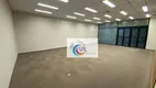 Foto 25 de Sala Comercial para alugar, 6895m² em Brooklin, São Paulo