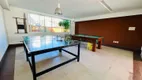 Foto 43 de Apartamento com 3 Quartos à venda, 200m² em Porto das Dunas, Aquiraz