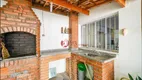 Foto 23 de Casa com 5 Quartos para alugar, 300m² em Vila Carrão, São Paulo