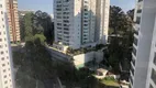 Foto 36 de Cobertura com 4 Quartos à venda, 210m² em Vila Andrade, São Paulo