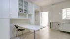 Foto 7 de Casa com 5 Quartos à venda, 180m² em Alto Da Boa Vista, São Paulo