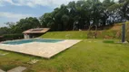 Foto 15 de Casa de Condomínio com 2 Quartos à venda, 175m² em Curral, Ibiúna