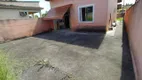 Foto 4 de Casa com 2 Quartos à venda, 225m² em Boa Perna, Araruama