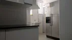 Foto 14 de Apartamento com 2 Quartos à venda, 75m² em Laranjeiras, Rio de Janeiro