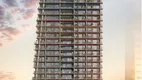 Foto 12 de Apartamento com 3 Quartos à venda, 187m² em Vera Cruz, São Paulo