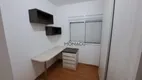 Foto 16 de Apartamento com 3 Quartos à venda, 92m² em Gleba Palhano, Londrina