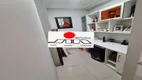 Foto 3 de Apartamento com 3 Quartos à venda, 108m² em Móoca, São Paulo