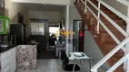 Foto 18 de Casa com 1 Quarto à venda, 52m² em Unamar, Cabo Frio