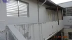 Foto 3 de Casa com 2 Quartos para alugar, 60m² em Vila Isolina Mazzei, São Paulo