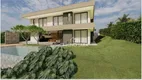 Foto 3 de Casa de Condomínio com 5 Quartos à venda, 390m² em Condominio Serra Verde, Igarapé