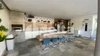 Foto 13 de Apartamento com 4 Quartos à venda, 108m² em Santa Mônica, Uberlândia