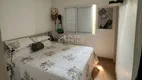 Foto 12 de Apartamento com 3 Quartos à venda, 61m² em Pompeia, São Paulo