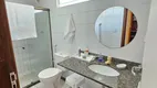 Foto 21 de Apartamento com 4 Quartos à venda, 180m² em Itapuã, Salvador