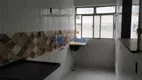Foto 12 de Apartamento com 2 Quartos à venda, 52m² em Tomás Coelho, Rio de Janeiro
