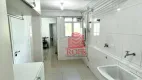 Foto 46 de Apartamento com 3 Quartos à venda, 142m² em Campo Belo, São Paulo