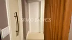 Foto 13 de Apartamento com 3 Quartos à venda, 90m² em Vila Mascote, São Paulo