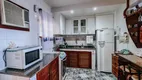 Foto 10 de Apartamento com 2 Quartos à venda, 98m² em Parque Tamariz, Iguaba Grande