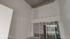 Foto 5 de Ponto Comercial para alugar, 34m² em Centro, Itatiba