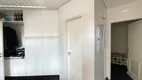 Foto 22 de Apartamento com 3 Quartos à venda, 200m² em Jardim Anália Franco, São Paulo