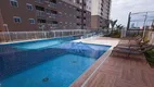 Foto 25 de Apartamento com 3 Quartos à venda, 71m² em Vila Boa Vista, Barueri