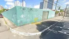 Foto 2 de Galpão/Depósito/Armazém para alugar, 940m² em Centro, Fortaleza