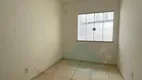 Foto 17 de Casa com 3 Quartos à venda, 110m² em Jardim Vitória, Macaé