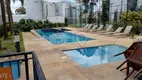 Foto 21 de Apartamento com 2 Quartos à venda, 45m² em Jaçanã, São Paulo