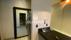 Foto 19 de Casa com 2 Quartos para alugar, 163m² em Vigilato Pereira, Uberlândia