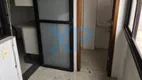 Foto 31 de Apartamento com 3 Quartos à venda, 150m² em Centro, Divinópolis