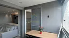 Foto 10 de Apartamento com 3 Quartos à venda, 105m² em Jardim Aclimação, Cuiabá