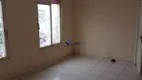 Foto 18 de Casa com 4 Quartos para alugar, 180m² em Campos Elisios, Jundiaí