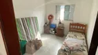 Foto 16 de Casa com 3 Quartos à venda, 230m² em Jardim Brasil, São Paulo