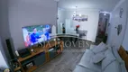 Foto 48 de Apartamento com 2 Quartos à venda, 62m² em Belém, São Paulo