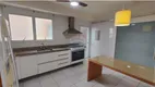 Foto 67 de Apartamento com 3 Quartos para alugar, 138m² em Jardim Irajá, Ribeirão Preto