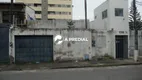 Foto 13 de Sala Comercial para alugar, 840m² em Parreão, Fortaleza